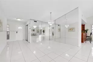 15092 SW 13th Pl, Sunrise, FL 33326 - Photo 4