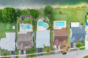 15092 SW 13th Pl, Sunrise, FL 33326 - Photo 20