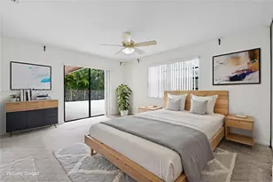 15092 SW 13th Pl, Sunrise, FL 33326 - Photo 10