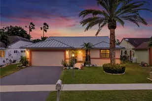 15092 SW 13th Pl, Sunrise, FL 33326 - Photo 2