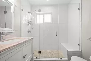 8965 SW 125th Terrace, Miami, FL 33176 - Photo 22