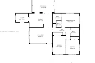 8965 SW 125th Terrace, Miami, FL 33176 - Photo 36