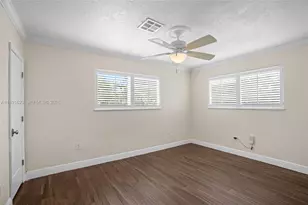 8965 SW 125th Terrace, Miami, FL 33176 - Photo 18