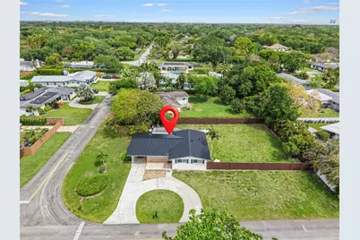 8965 SW 125th Ter, Miami, FL 33176 - Photo 32