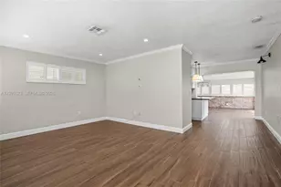 8965 SW 125th Terrace, Miami, FL 33176 - Photo 8