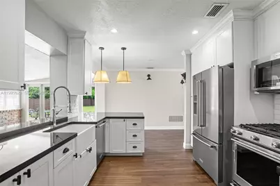 8965 SW 125th Ter, Miami, FL 33176 - Photo 12