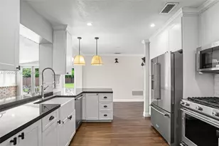 8965 SW 125th Terrace, Miami, FL 33176 - Photo 12