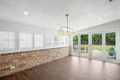 8965 SW 125th Ter, Miami, FL 33176 - Photo 16