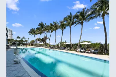 6899 Collins Ave #1009, Miami Beach, FL 33141 - Photo 22