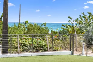6899 Collins Ave, Miami Beach, FL 33141 - Photo 28