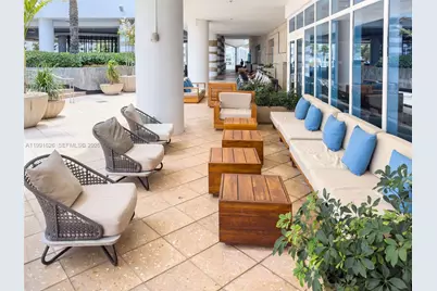 6899 Collins Ave #1009, Miami Beach, FL 33141 - Photo 36