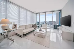 6899 Collins Ave, Miami Beach, FL 33141 - Photo 6