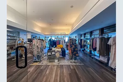 6899 Collins Ave #1009, Miami Beach, FL 33141 - Photo 52