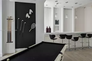 350 S Miami Ave, Miami, FL 33130 - Photo 16