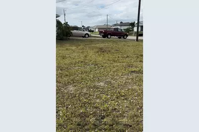 620 NW 28th St, Cape Coral, FL 33993 - Photo 6