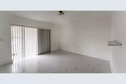 22226 SW 98th Pl, Cutler Bay, FL 33190 - Photo 20