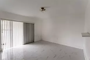 22226 SW 98th Pl, Cutler Bay, FL 33190 - Photo 20