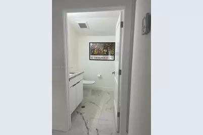 13200 SW 128th St #D4, Miami, FL 33186 - Photo 2