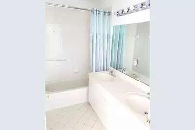 15885 SW 49th Ct, Miramar, FL 33027 - Photo 36