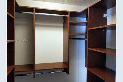 15885 SW 49th Ct, Miramar, FL 33027 - Photo 30