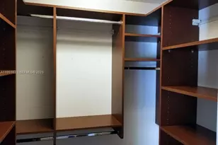 15885 SW 49th Ct, Miramar, FL 33027 - Photo 30