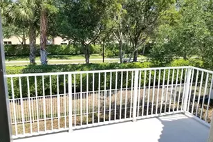 15885 SW 49th Ct, Miramar, FL 33027 - Photo 28