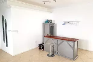 15885 SW 49th Ct, Miramar, FL 33027 - Photo 8