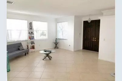 15885 SW 49th Ct, Miramar, FL 33027 - Photo 6