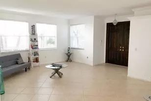 15885 SW 49th Ct, Miramar, FL 33027 - Photo 6