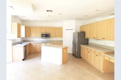 15885 SW 49th Ct, Miramar, FL 33027 - Photo 18