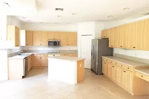 15885 SW 49th Ct, Miramar, FL 33027 - Photo 18