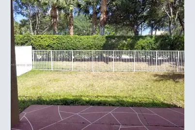 15885 SW 49th Ct, Miramar, FL 33027 - Photo 14