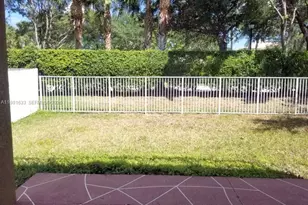 15885 SW 49th Ct, Miramar, FL 33027 - Photo 14