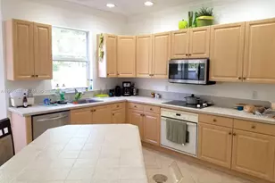 15885 SW 49th Ct, Miramar, FL 33027 - Photo 20