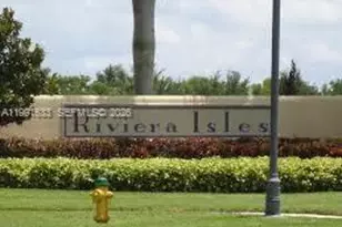 15885 SW 49th Ct, Miramar, FL 33027 - Photo 38