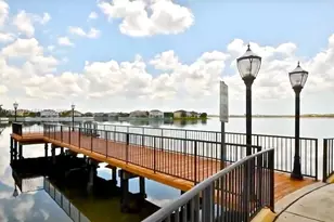 15885 SW 49th Ct, Miramar, FL 33027 - Photo 48