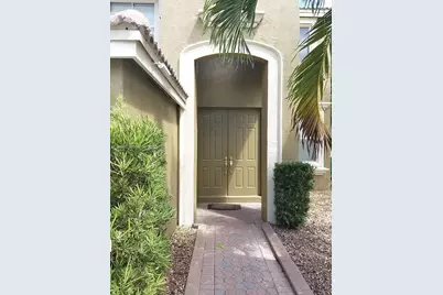 15885 SW 49th Ct, Miramar, FL 33027 - Photo 4