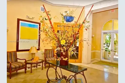 15885 SW 49th Ct, Miramar, FL 33027 - Photo 40