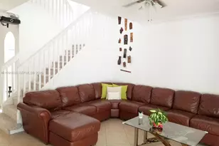15885 SW 49th Ct, Miramar, FL 33027 - Photo 12
