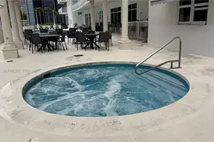 1200 Brickell Bay Dr, Miami, FL 33131 - Photo 14