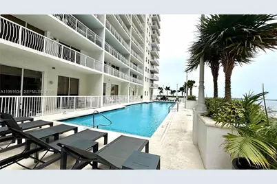 1200 Brickell Bay Dr #2216, Miami, FL 33131 - Photo 12