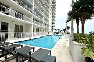 1200 Brickell Bay Dr, Miami, FL 33131 - Photo 12