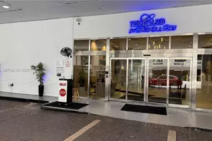 1200 Brickell Bay Dr, Miami, FL 33131 - Photo 20