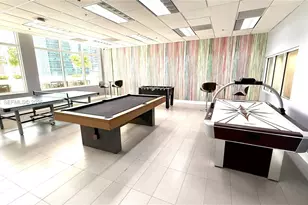 1200 Brickell Bay Dr, Miami, FL 33131 - Photo 18