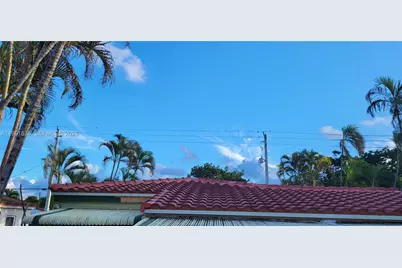 1440 NE 183rd St, North Miami Beach, FL 33179 - Photo 32