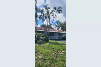 1440 NE 183rd St, North Miami Beach, FL 33179 - Photo 34