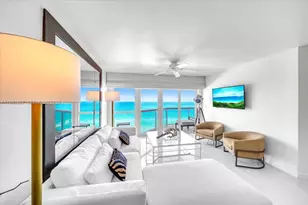 6767 Collins Ave, Miami Beach, FL 33141 - Photo 6