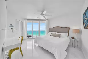 6767 Collins Ave, Miami Beach, FL 33141 - Photo 20