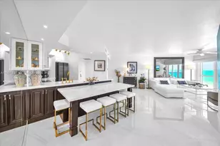 6767 Collins Ave, Miami Beach, FL 33141 - Photo 10