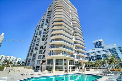 6767 Collins Ave #1110, Miami Beach, FL 33141 - Photo 48